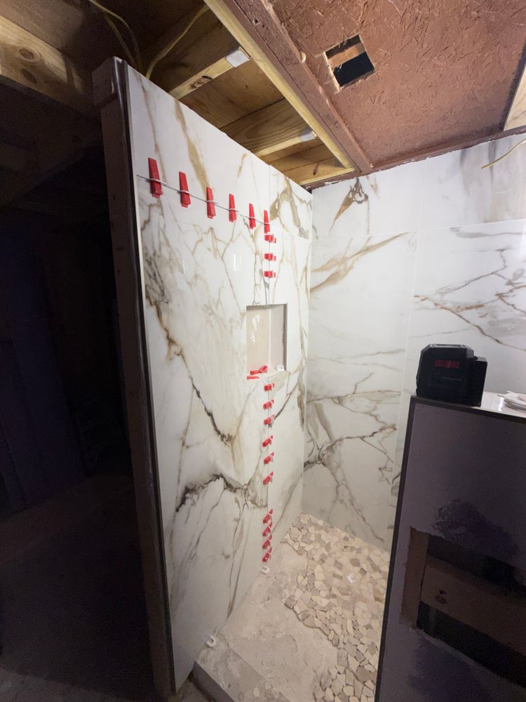 All Photos for Central Florida Home Remodeling in Frostproof, FL