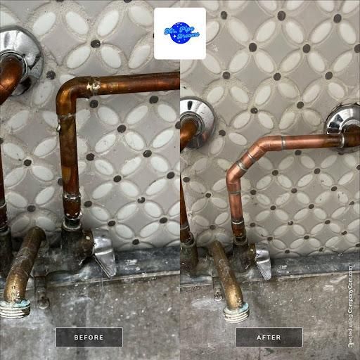 All Photos for Mr. Pipe Dreams LLC in Colorado Springs, CO