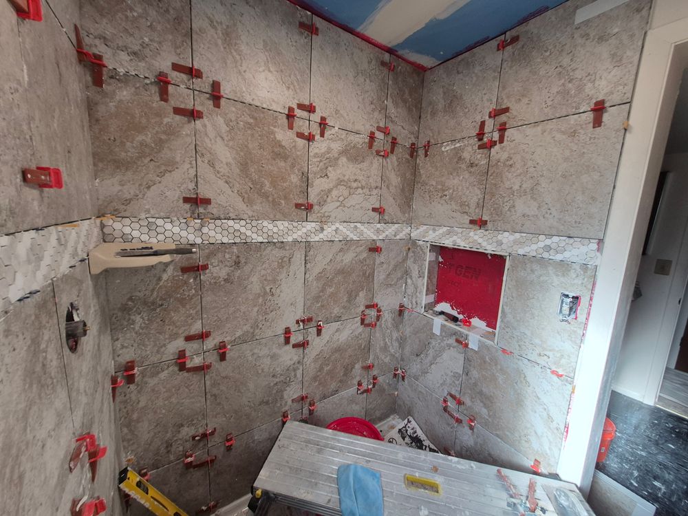 All Photos for Mountain View Association LLC. in Colorado Springs, CO