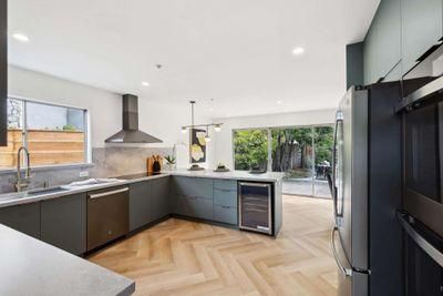All Photos for Polanco Pro Construction, Inc. in San Leandro, CA