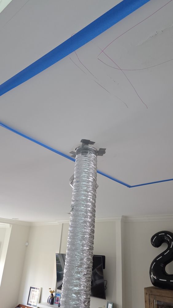 All Photos for NOVA Construction Now in Arlington, VA