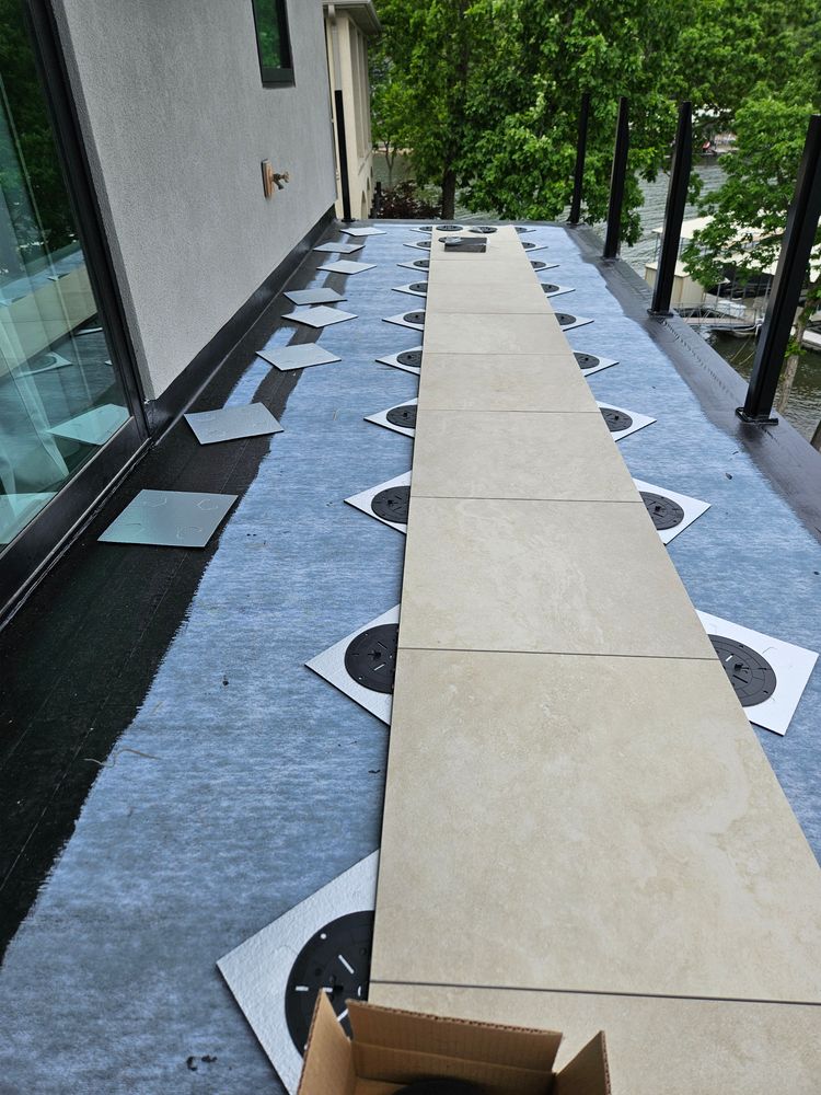 All Photos for Smart Flooring in Sunrise Beach, MO