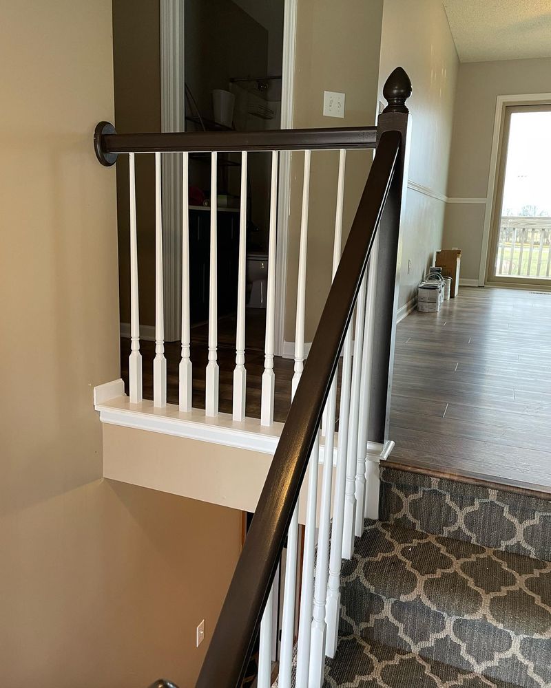 All Photos for KC Painting Pros in Kansas City, MO