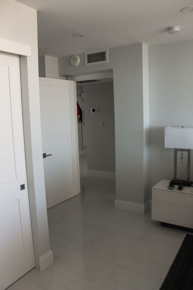 All Photos for Trimarc Construction in Broward County, FL