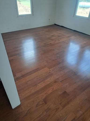 All Photos for Pipkin's Flooring in Liberal, KS