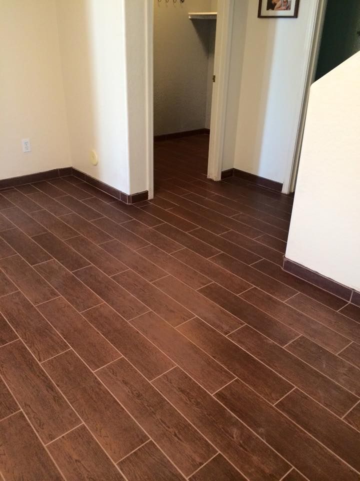 All Photos for Siempre Construction in Phoenix, AZ