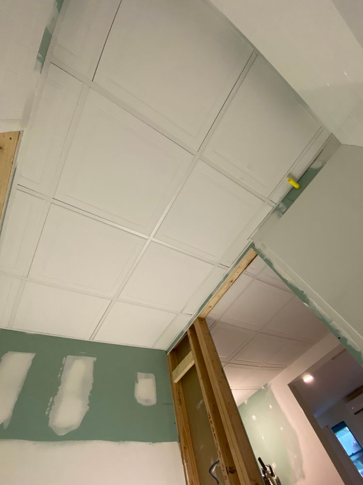 All Photos for Clark co. Construction in Attleboro, MA