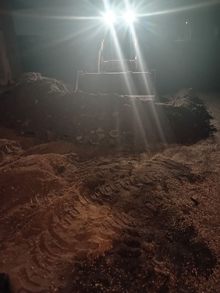 All Photos for Quality Concrete & Landscaping in Rockford, IL