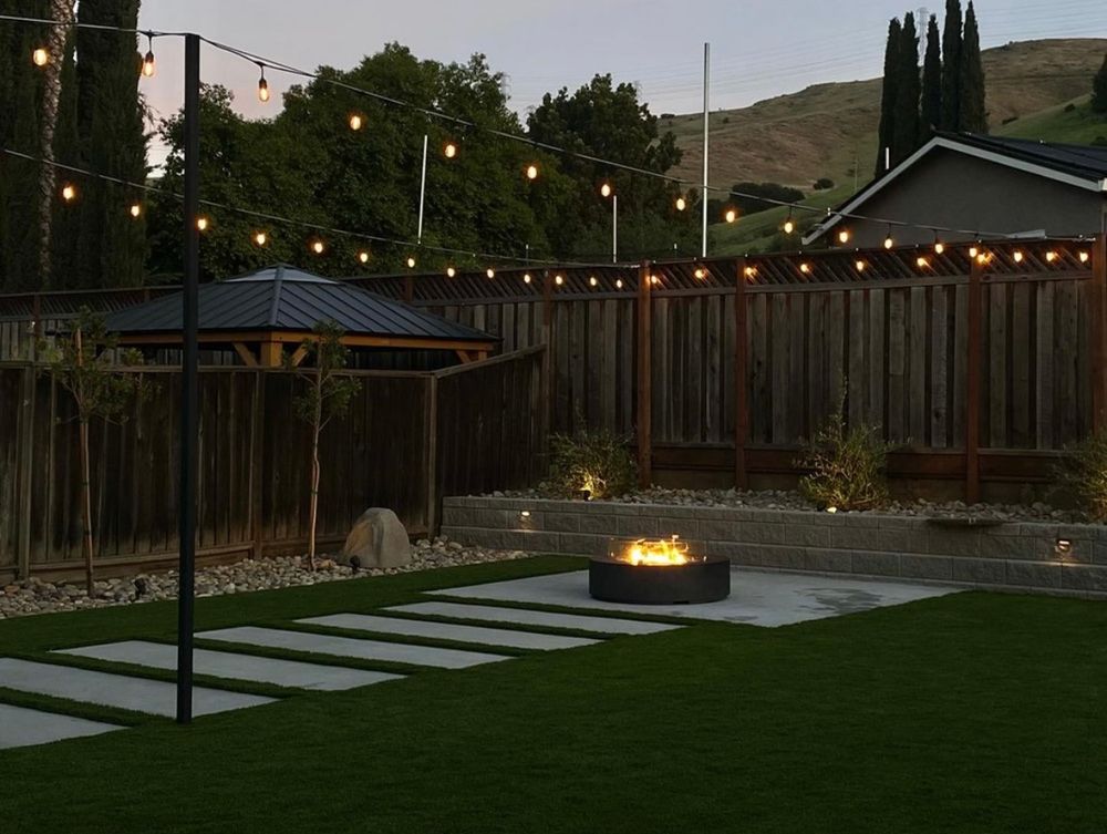 All Photos for Diamond Landscape & Hardscape in Diamond Springs, CA