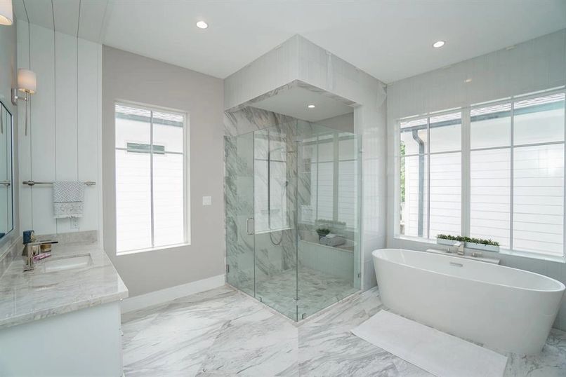 All Photos for Alpine Home and Construction in Madisonville, TX