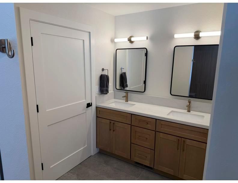 All Photos for Redpoint Construction in Truckee, CA