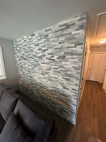 All Photos for RMO Construction in Suffolk County, NY