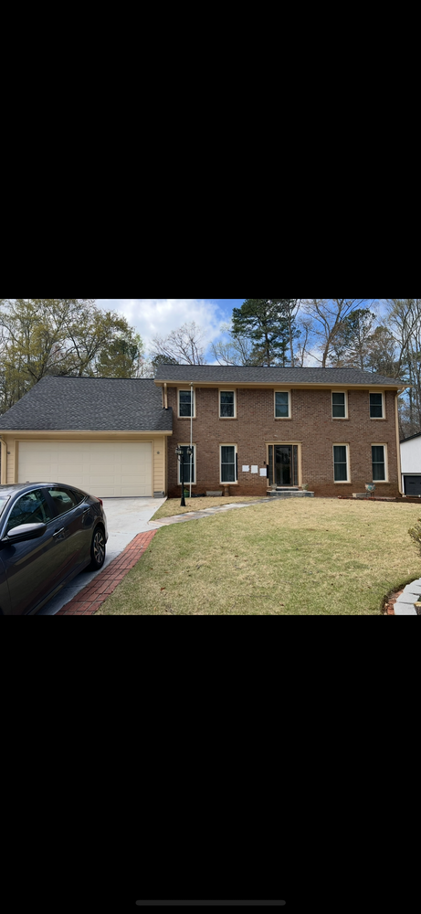 All Photos for Greenbriar Remodeling & Painting LLC in Marietta, GA