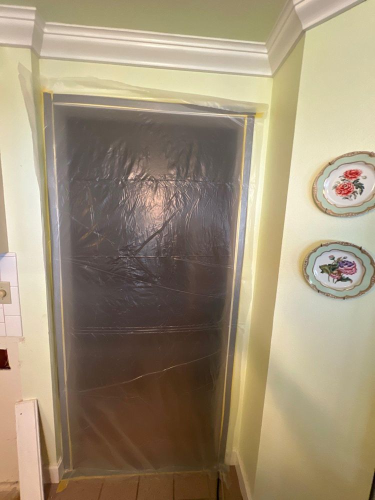 All Photos for No Fear Restoration in Port Angeles, WA