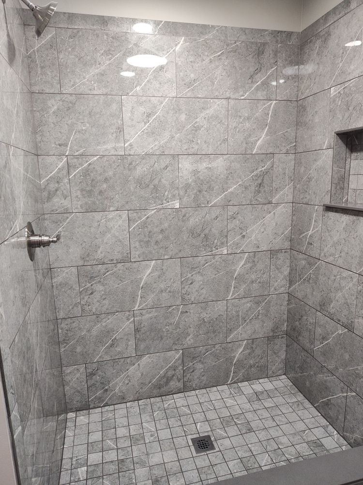 All Photos for J.M. Midlo Construction in Waynesboro, GA