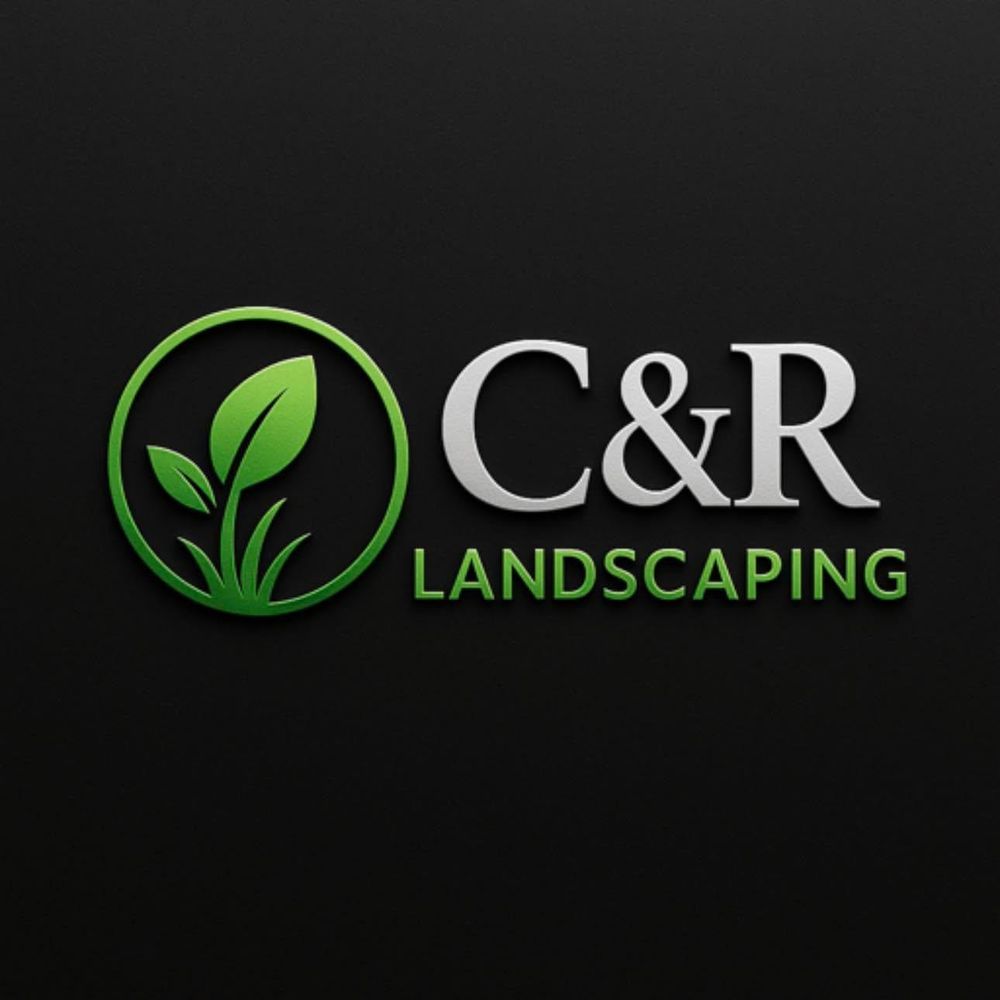 All Photos for C&R Landscaping LLC in Beaumont, TX