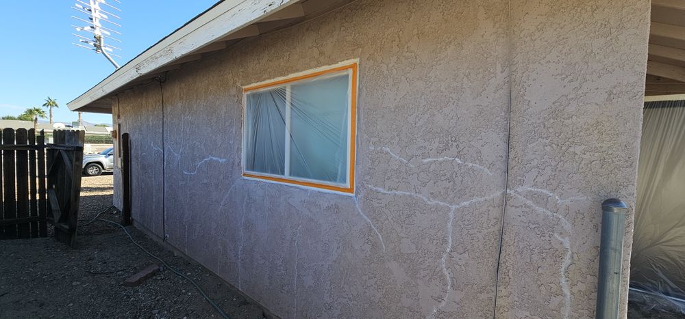 All Photos for Hansen Painting in Fort Mohave, AZ