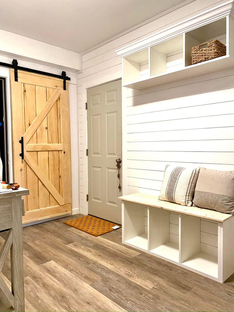 All Photos for Pride Advanced Framing & Construction in Salem, NH