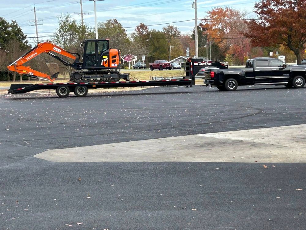 All Photos for Washington Boyz Septic in Nanjemoy, MD