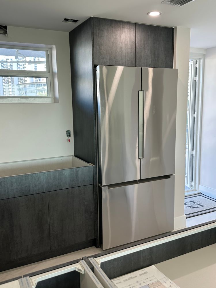 All Photos for Kare Kitchens in Deerfield Beach, FL