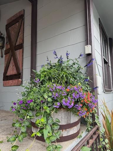 All Photos for Sustainable Property Services in Banner Elk, NC