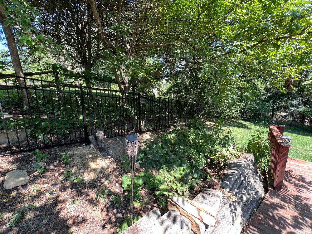 All Photos for Fratelli Contracting & More in Pittsburgh, PA