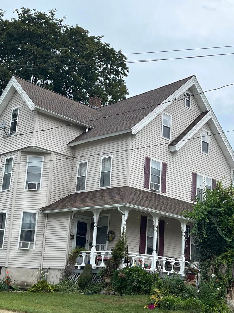 All Photos for Laura Mae Properties in Wolcott, CT