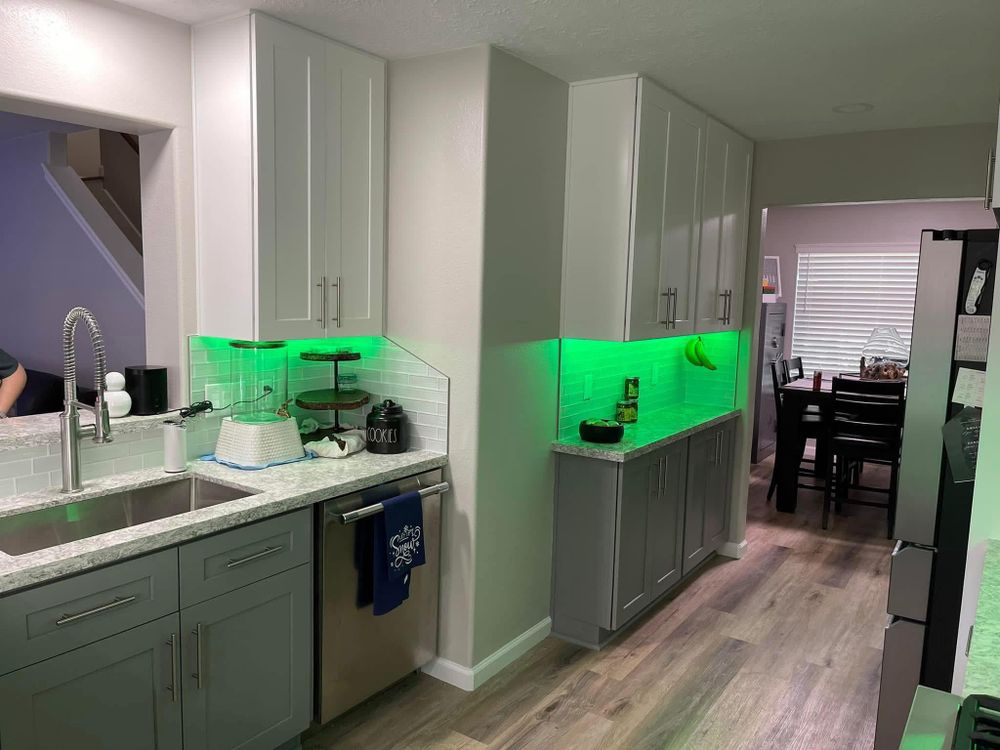 All Photos for Wise Design & Management in Stafford, TX