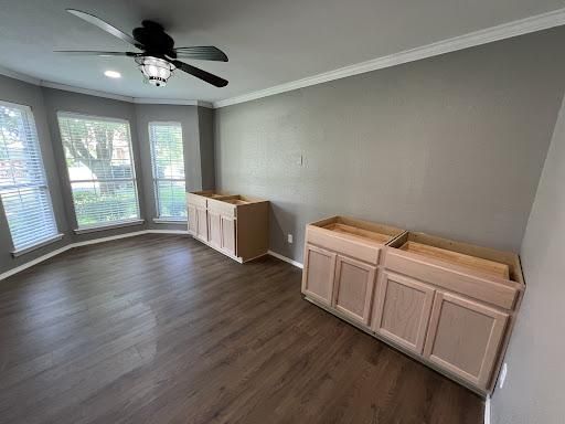 All Photos for Git Er Done Home Remodeling in Wylie, TX