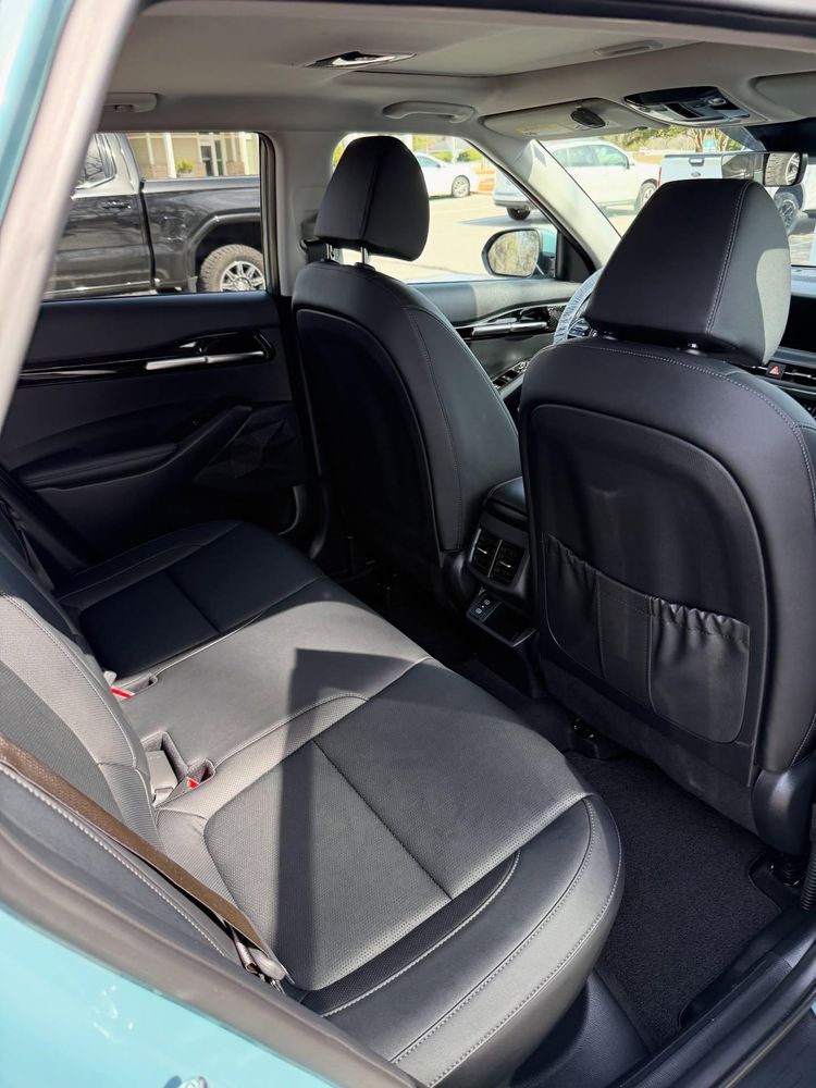 All Photos for Relentless Shine Mobile Detailing in Calabash, NC