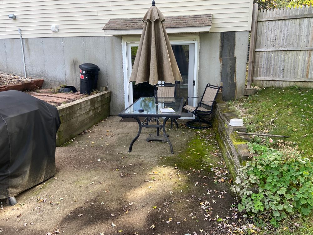 All Photos for Side Hustle Home Services  in Upton, MA