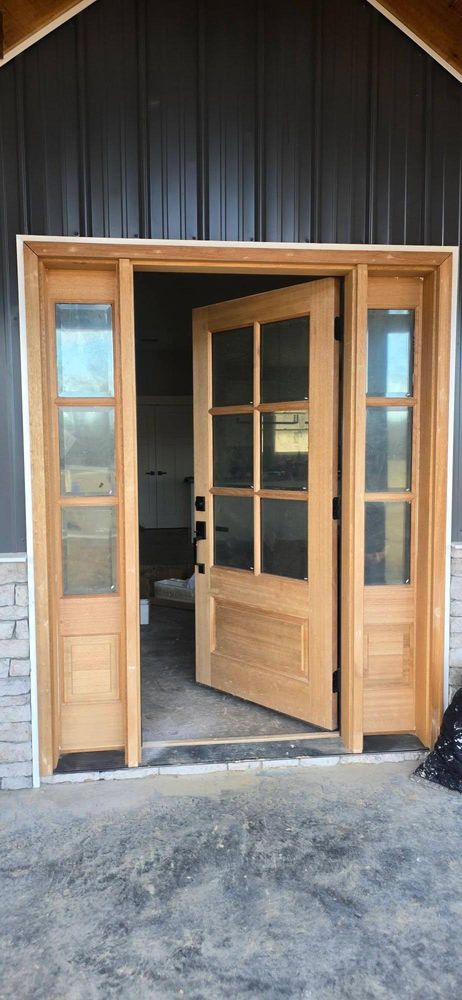 All Photos for Second Chance Painting  in McMinnville, TN