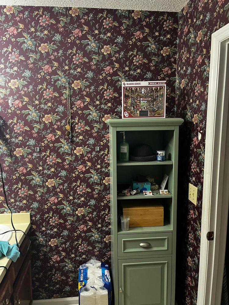 All Photos for RAL Construction LLC in Lee County, AL