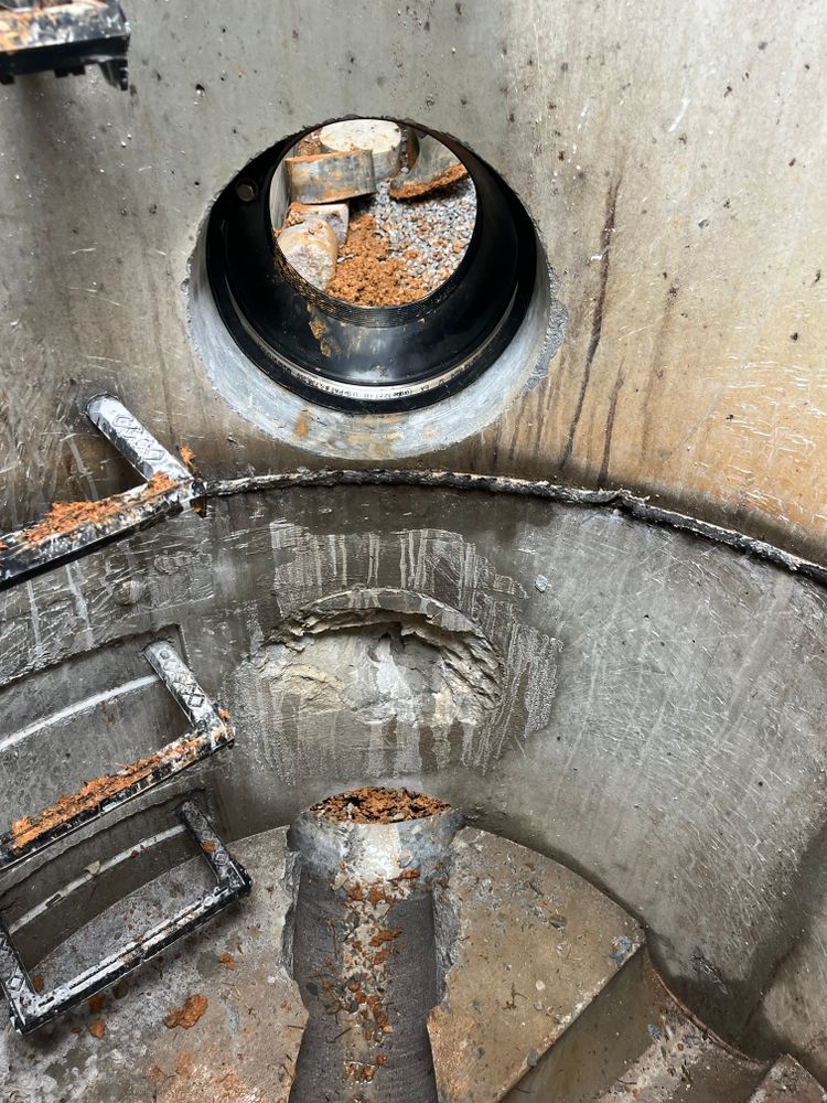 All Photos for J.P Landscaping and excavation in Chattanooga, TN