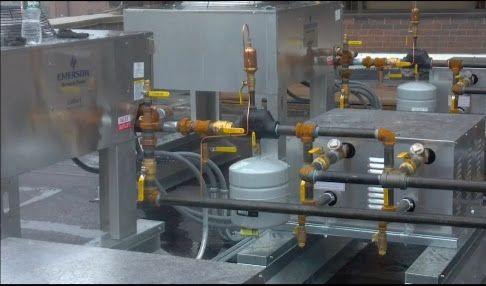 All Photos for Tiger Shark HVAC in South Shore, MA