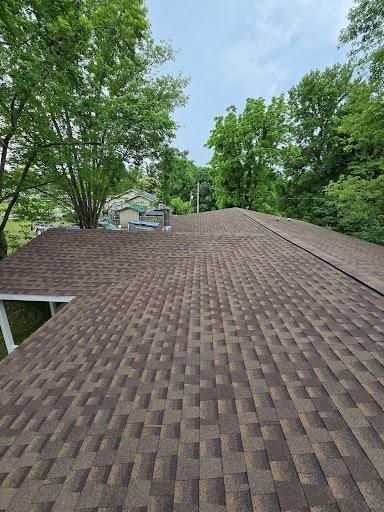 All Photos for Shelton’s Construction in London, KY