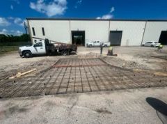 All Photos for PMT Construction in Houston, TX