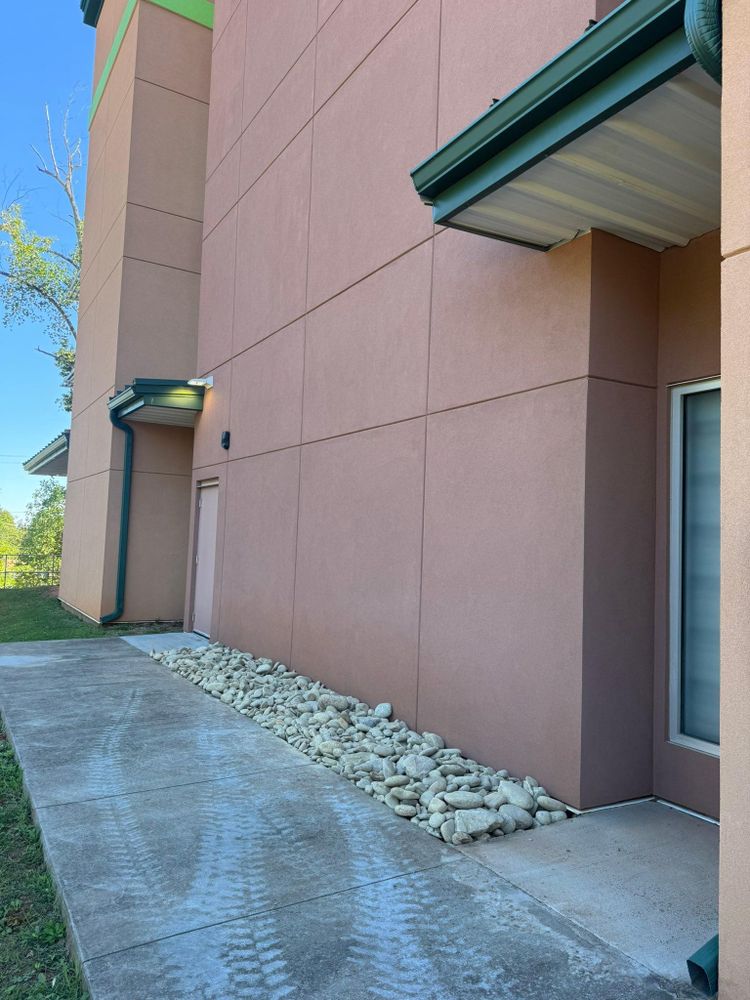 All Photos for Southern Turf & Landscape in Concord, NC