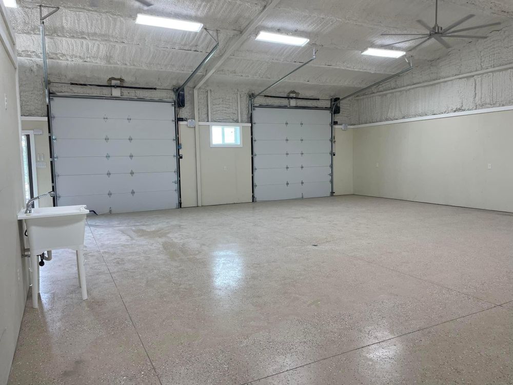 All Photos for Hunter Group Contracting in San Antonio, TX