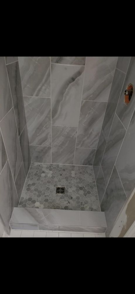 All Photos for All-Pro Home Repair and Flooring Service LLC in Brevard County, Florida
