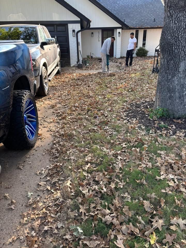 All Photos for AF Construction and Painting LLC in Fort Worth, TX