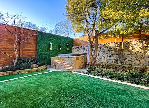 All Photos for Walker Custom Exteriors in Dallas, TX