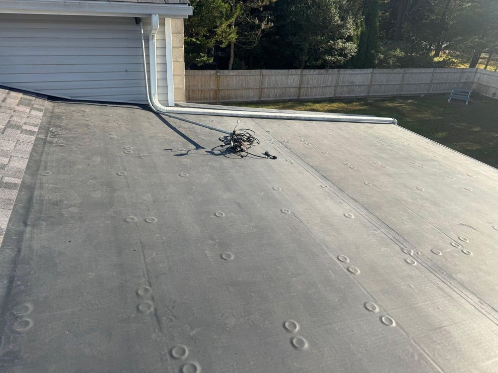 All Photos for Fogarty Contracting in Little Egg Harbor, NJ