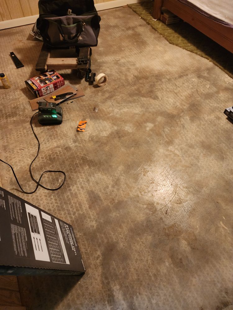 All Photos for S.W. Construction in Center, TX