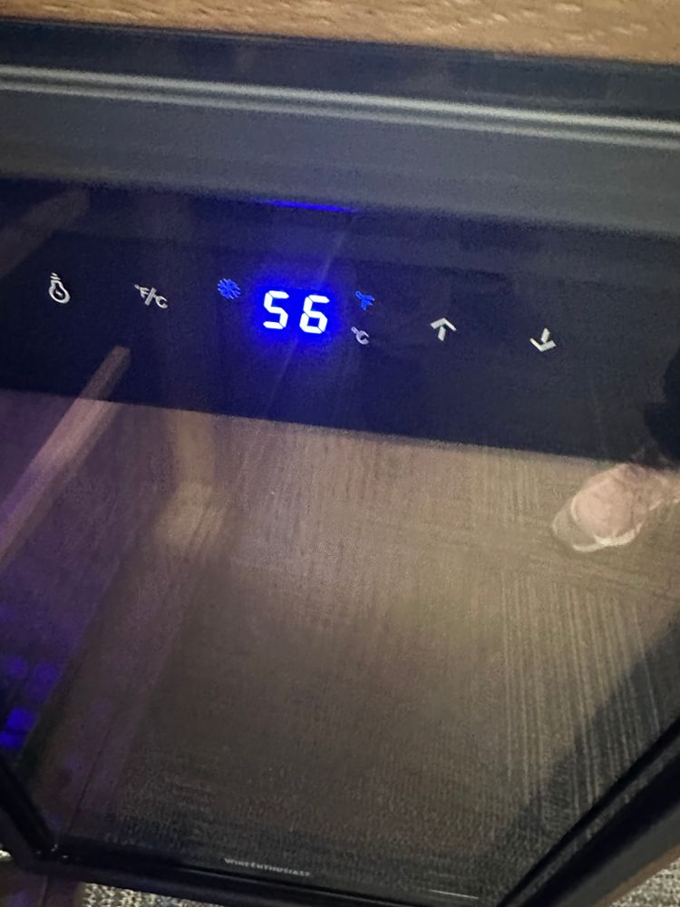 All Photos for Over the Limit Appliances Service & Repairs in Hialeah, FL