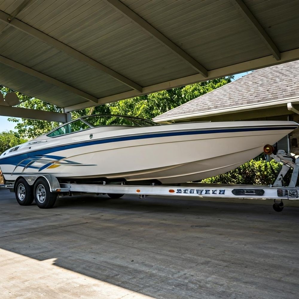 All Photos for Majestic Carports  in Dallas, TX