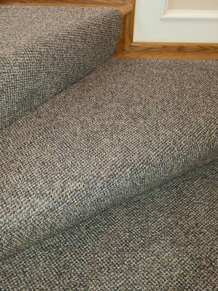 All Photos for Keystone Cleaning Services Inc. in Dewey, OK