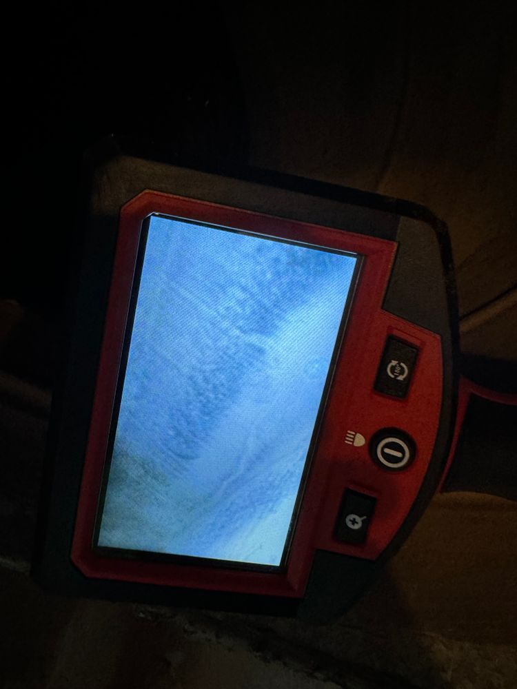 All Photos for Hendershot Construction in Maricopa, AZ