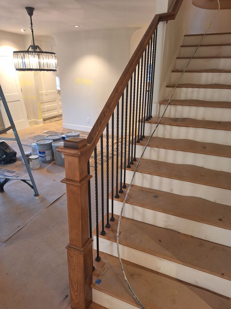 All Photos for Velasco's Painting in Sacramento,  CA