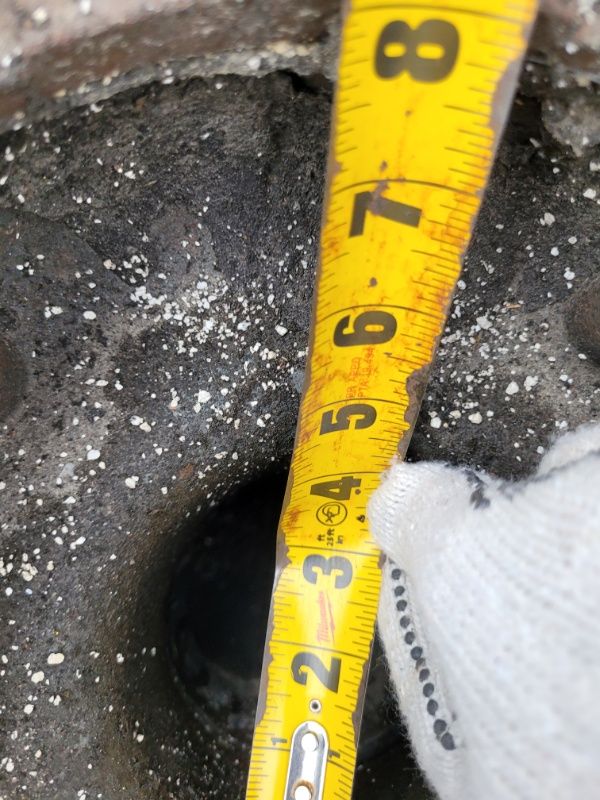 All Photos for Triumph Inc - Repair & Maintenance in Scarborough, ON